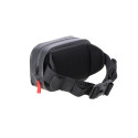 SW-Motech Bolsa Cintura Waterproof